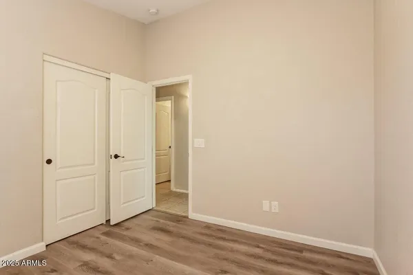 $2,135 | 8026 South 48th Drive, Laveen, AZ 85339
