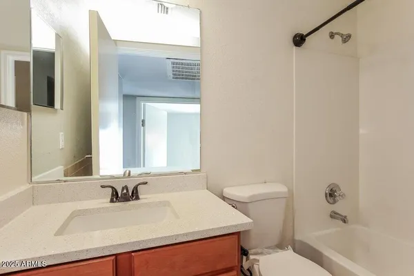 $2,135 | 8026 South 48th Drive, Laveen, AZ 85339