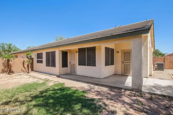 $2,135 | 8026 South 48th Drive, Laveen, AZ 85339