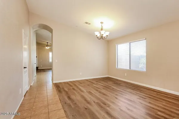 $2,135 | 8026 South 48th Drive, Laveen, AZ 85339