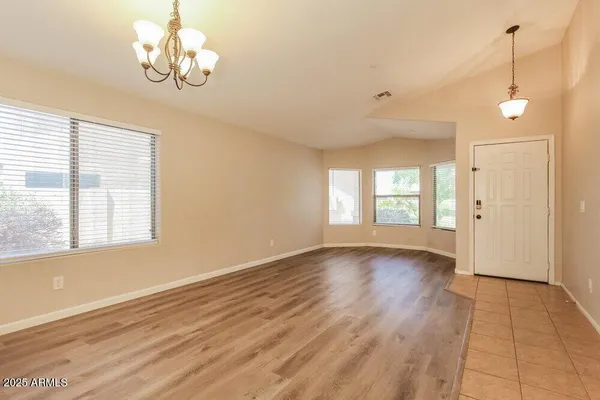 $2,135 | 8026 South 48th Drive, Laveen, AZ 85339
