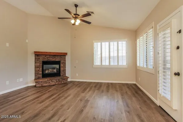 $2,135 | 8026 South 48th Drive, Laveen, AZ 85339