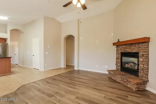 $2,135 | 8026 South 48th Drive, Laveen, AZ 85339