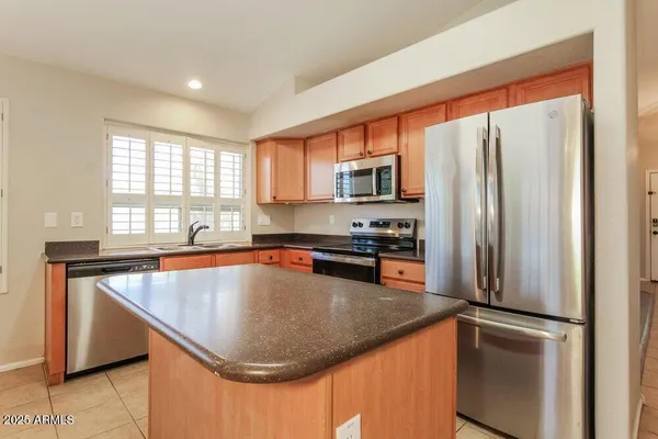 $2,135 | 8026 South 48th Drive, Laveen, AZ 85339