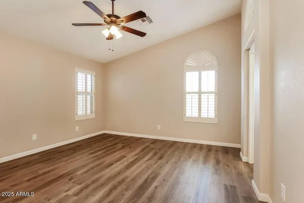 $2,135 | 8026 South 48th Drive, Laveen, AZ 85339