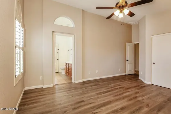 $2,135 | 8026 South 48th Drive, Laveen, AZ 85339