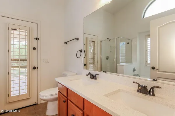 $2,135 | 8026 South 48th Drive, Laveen, AZ 85339