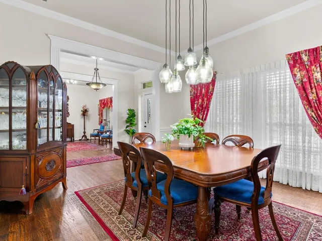 $1,099,999 | 1705 Warwick Crescent Court, Denton, TX 76226