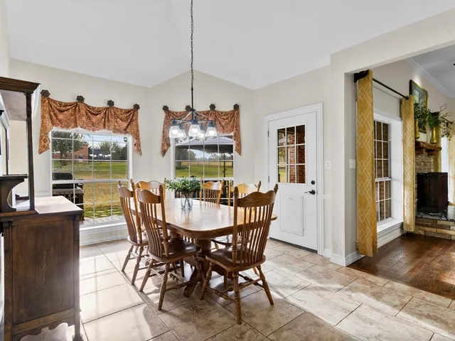 $1,099,999 | 1705 Warwick Crescent Court, Denton, TX 76226