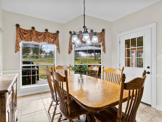 $1,099,999 | 1705 Warwick Crescent Court, Denton, TX 76226