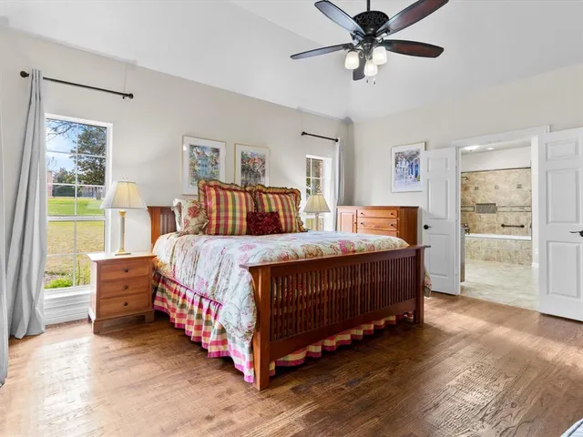 $1,099,999 | 1705 Warwick Crescent Court, Denton, TX 76226