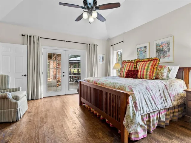 $1,099,999 | 1705 Warwick Crescent Court, Denton, TX 76226