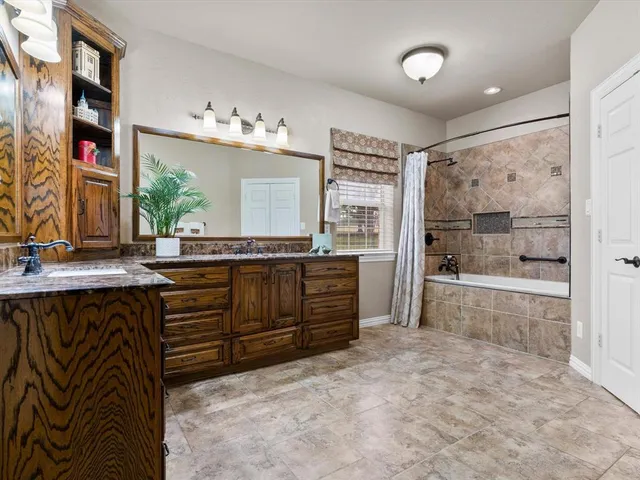 $1,099,999 | 1705 Warwick Crescent Court, Denton, TX 76226