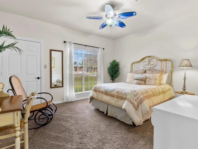 $1,099,999 | 1705 Warwick Crescent Court, Denton, TX 76226