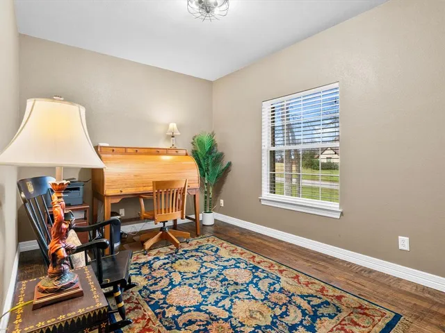 $1,099,999 | 1705 Warwick Crescent Court, Denton, TX 76226