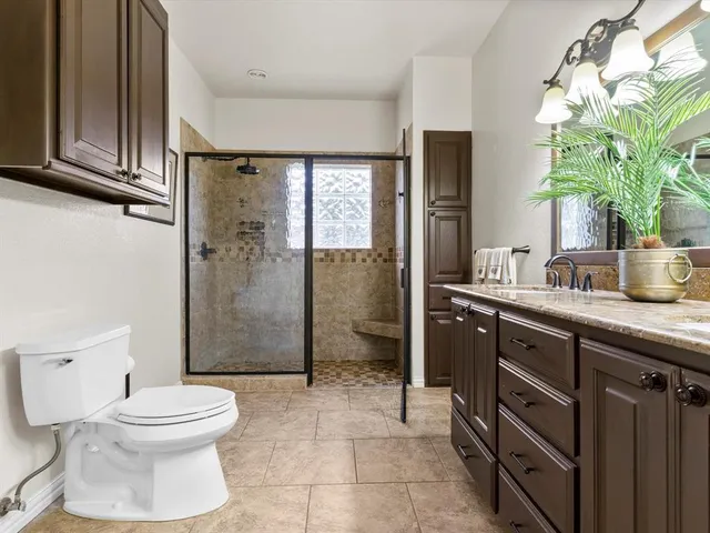 $1,099,999 | 1705 Warwick Crescent Court, Denton, TX 76226