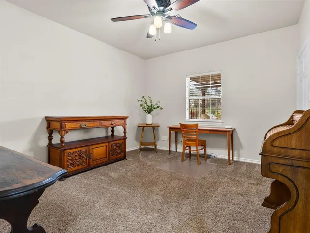 $1,099,999 | 1705 Warwick Crescent Court, Denton, TX 76226