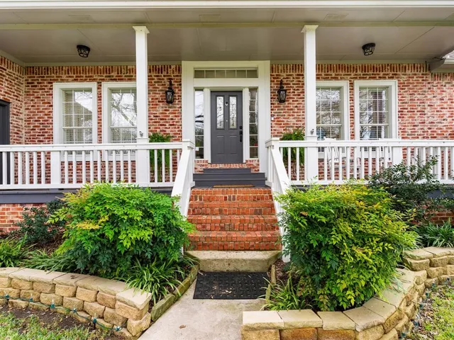 $1,099,999 | 1705 Warwick Crescent Court, Denton, TX 76226