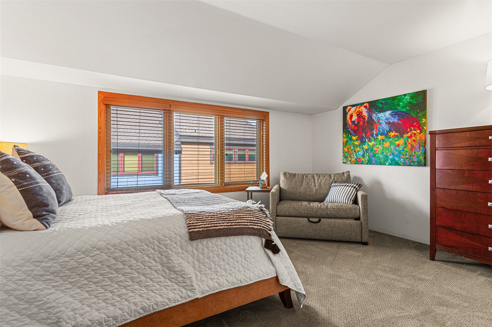 200 Primrose Path, Unit 2 Breckenridge, CO 80424 - Photo 16 of 22