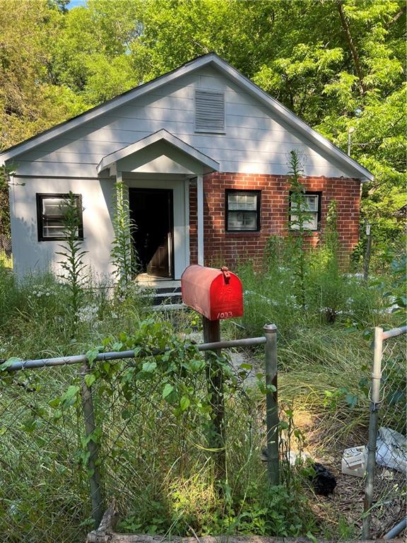 1033 Winston Road Columbus, GA 31903 - Photo 1 of 1 Gallery Image 1