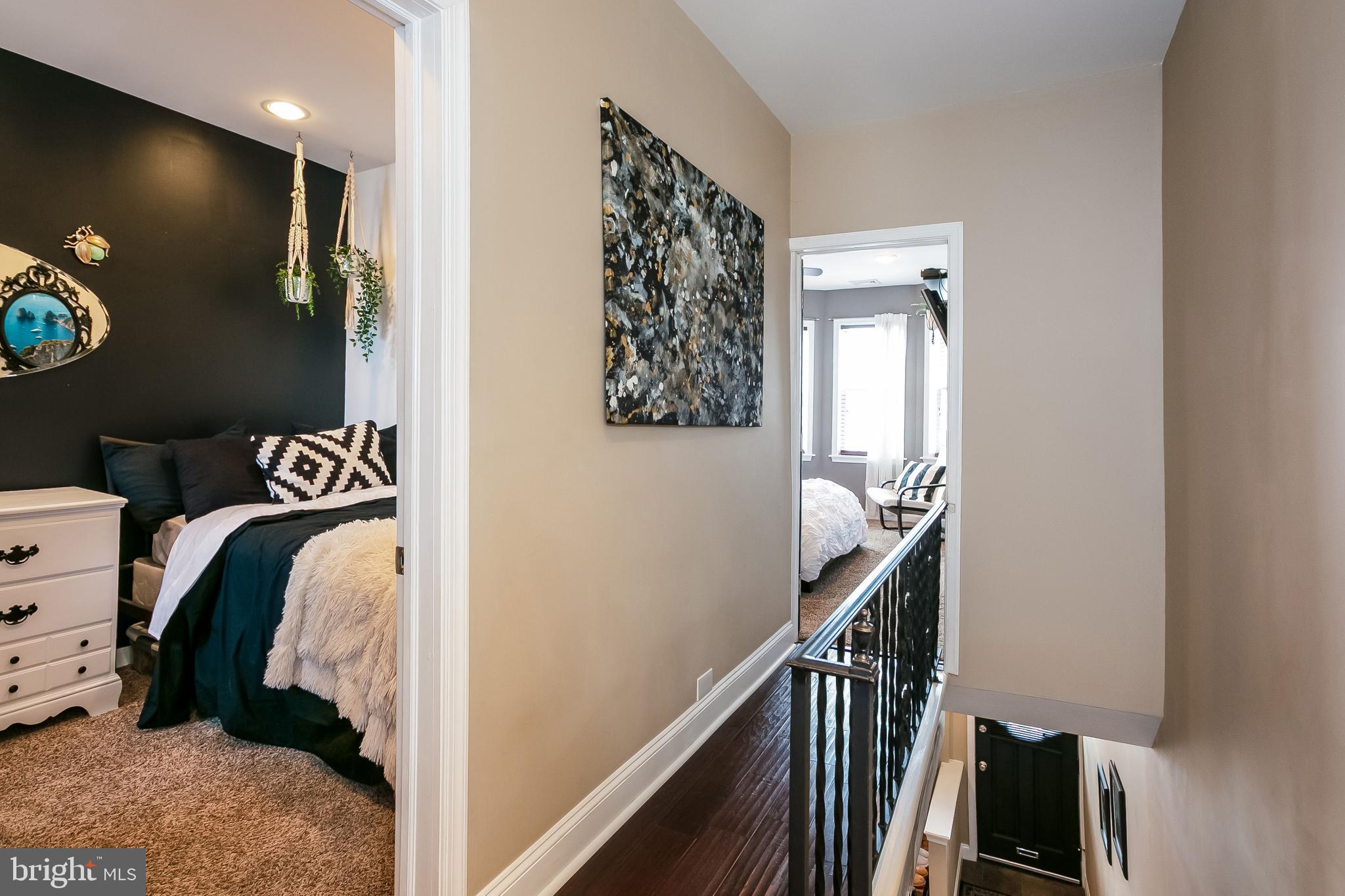 135 West Ritner Street Philadelphia, PA 19148 - Photo 11 of 24 Gallery Image 11