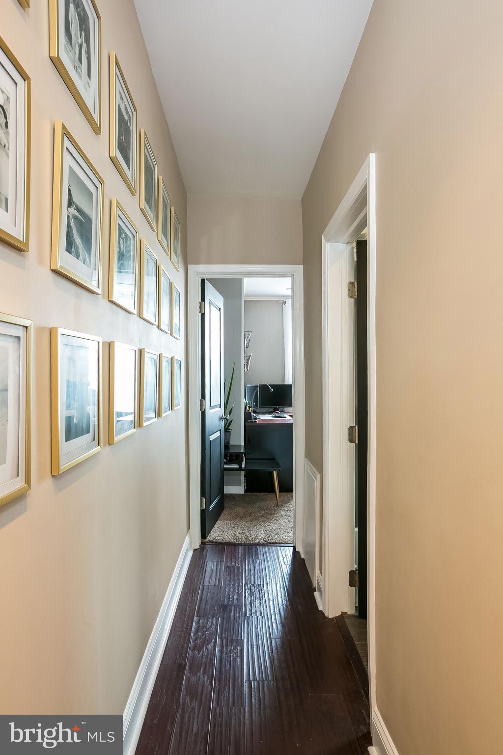 135 West Ritner Street Philadelphia, PA 19148 - Photo 12 of 24 Gallery Image 12