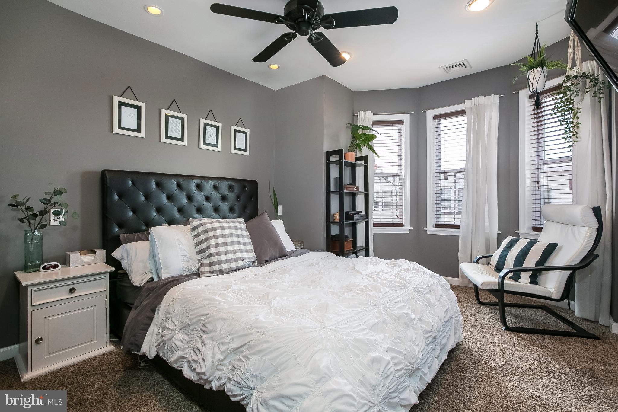 135 West Ritner Street Philadelphia, PA 19148 - Photo 13 of 24 Gallery Image 13