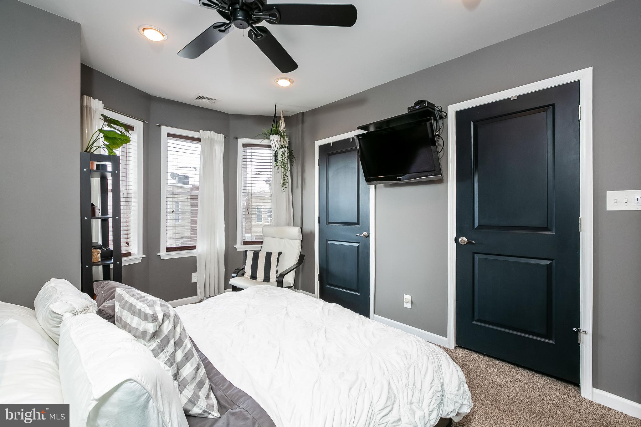 135 West Ritner Street Philadelphia, PA 19148 - Photo 14 of 24 Gallery Image 14