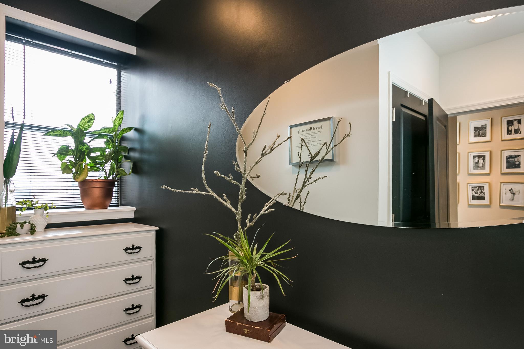 135 West Ritner Street Philadelphia, PA 19148 - Photo 17 of 24 Gallery Image 17