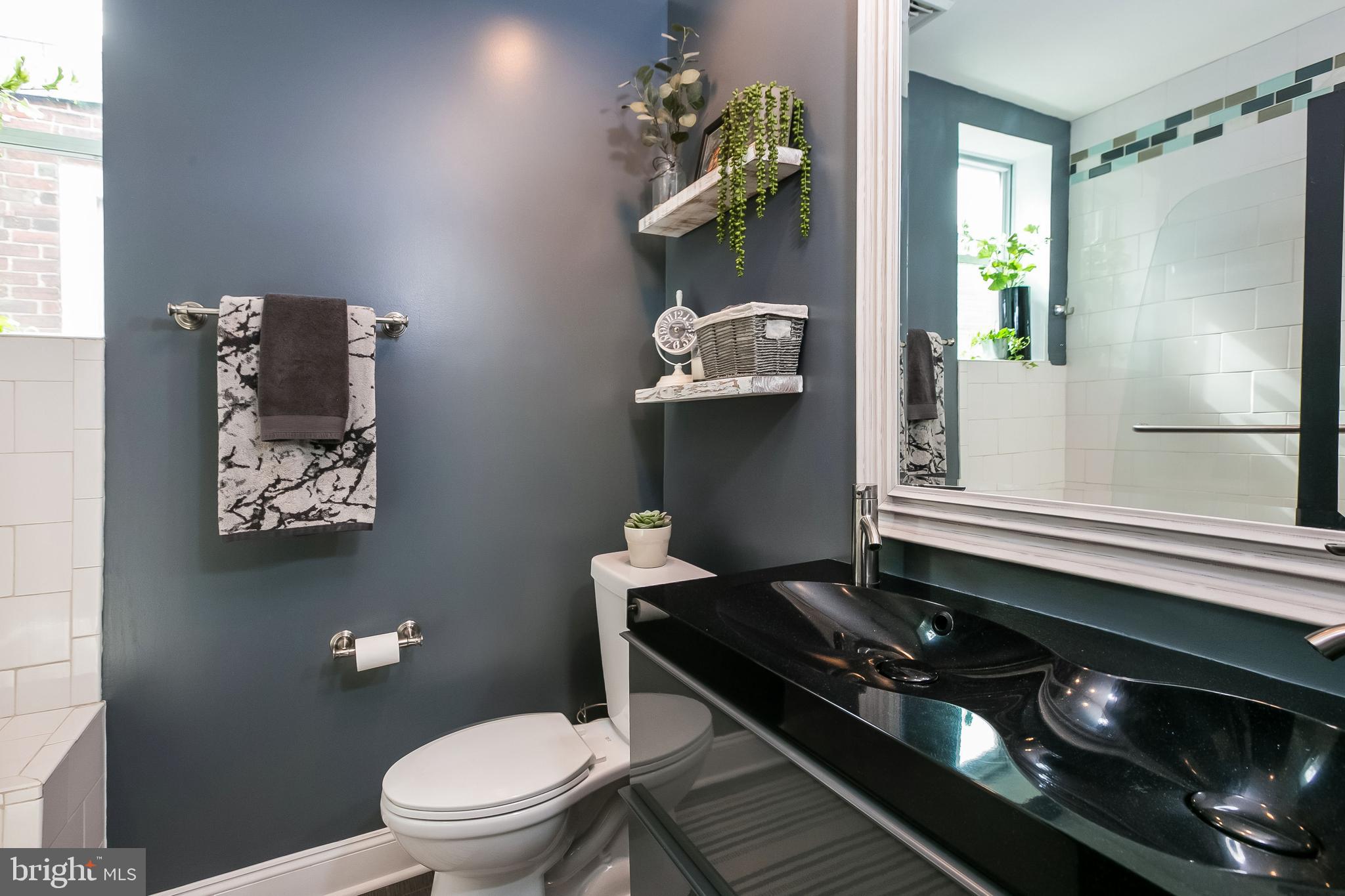 135 West Ritner Street Philadelphia, PA 19148 - Photo 18 of 24 Gallery Image 18