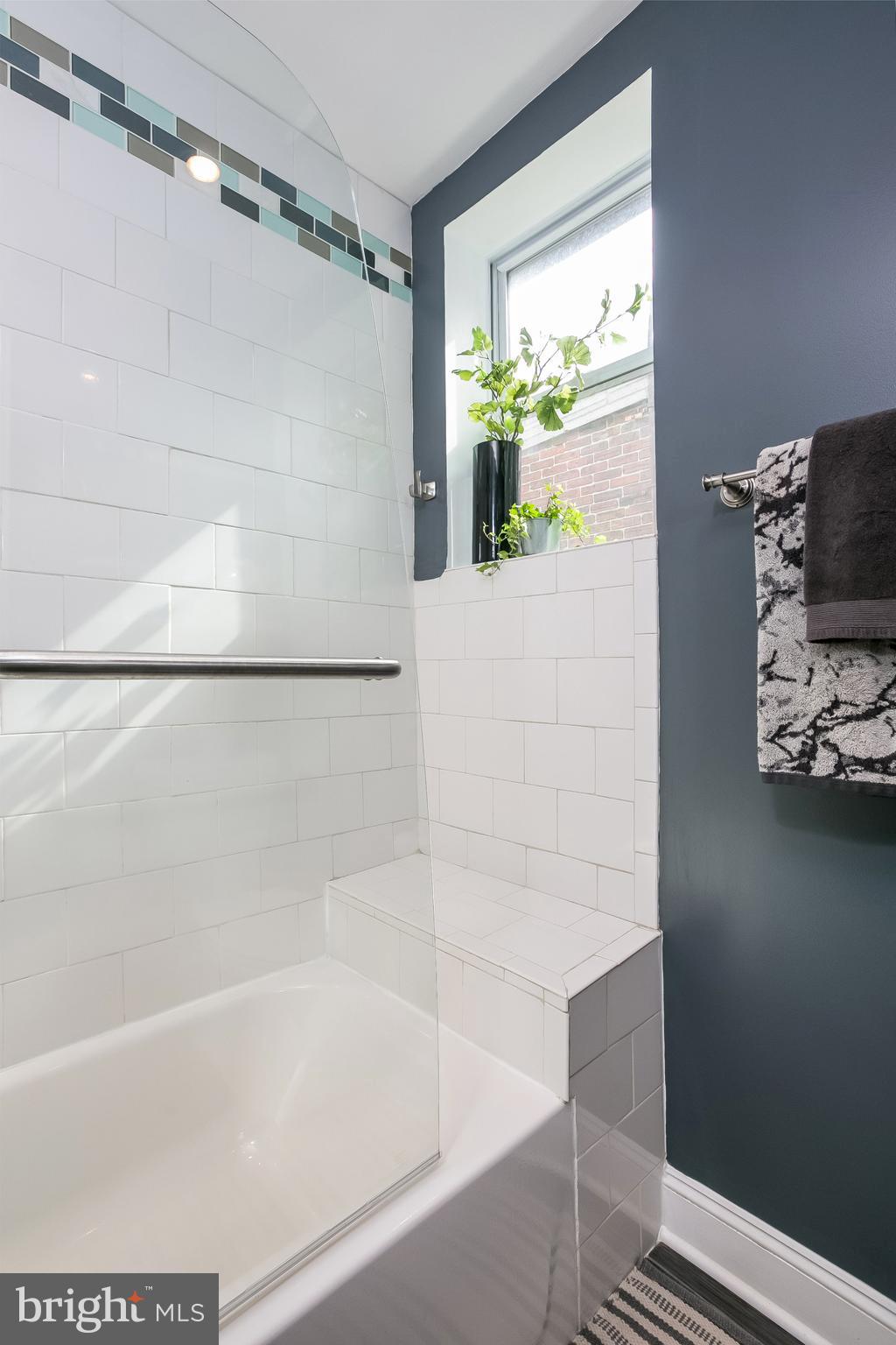 135 West Ritner Street Philadelphia, PA 19148 - Photo 19 of 24 Gallery Image 19