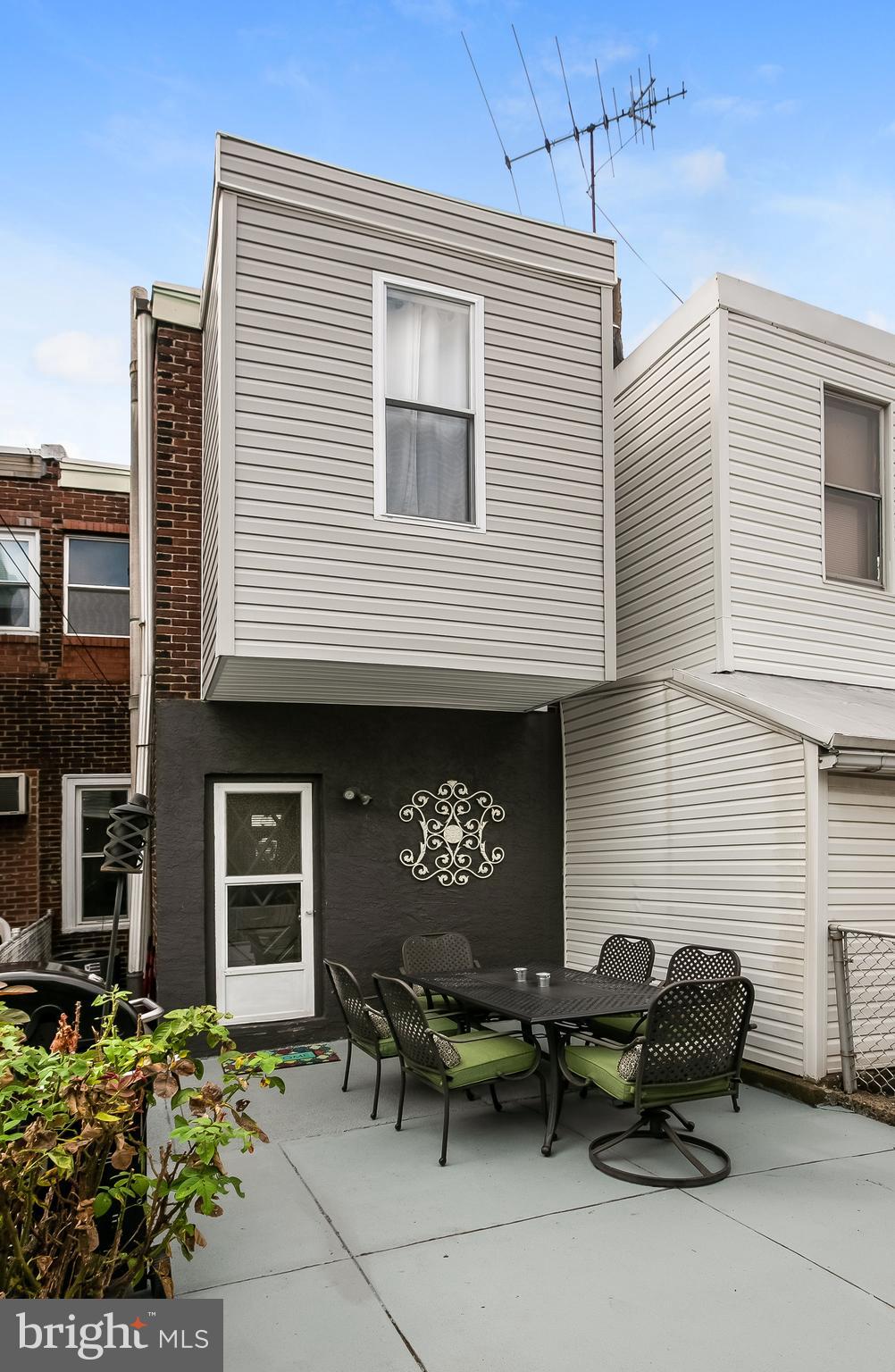 135 West Ritner Street Philadelphia, PA 19148 - Photo 23 of 24 Gallery Image 23
