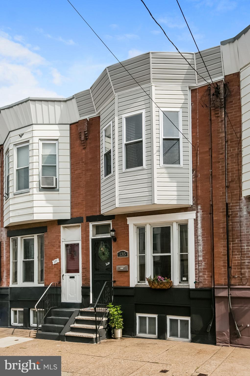 135 West Ritner Street Philadelphia, PA 19148 - Photo 24 of 24 Gallery Image 24