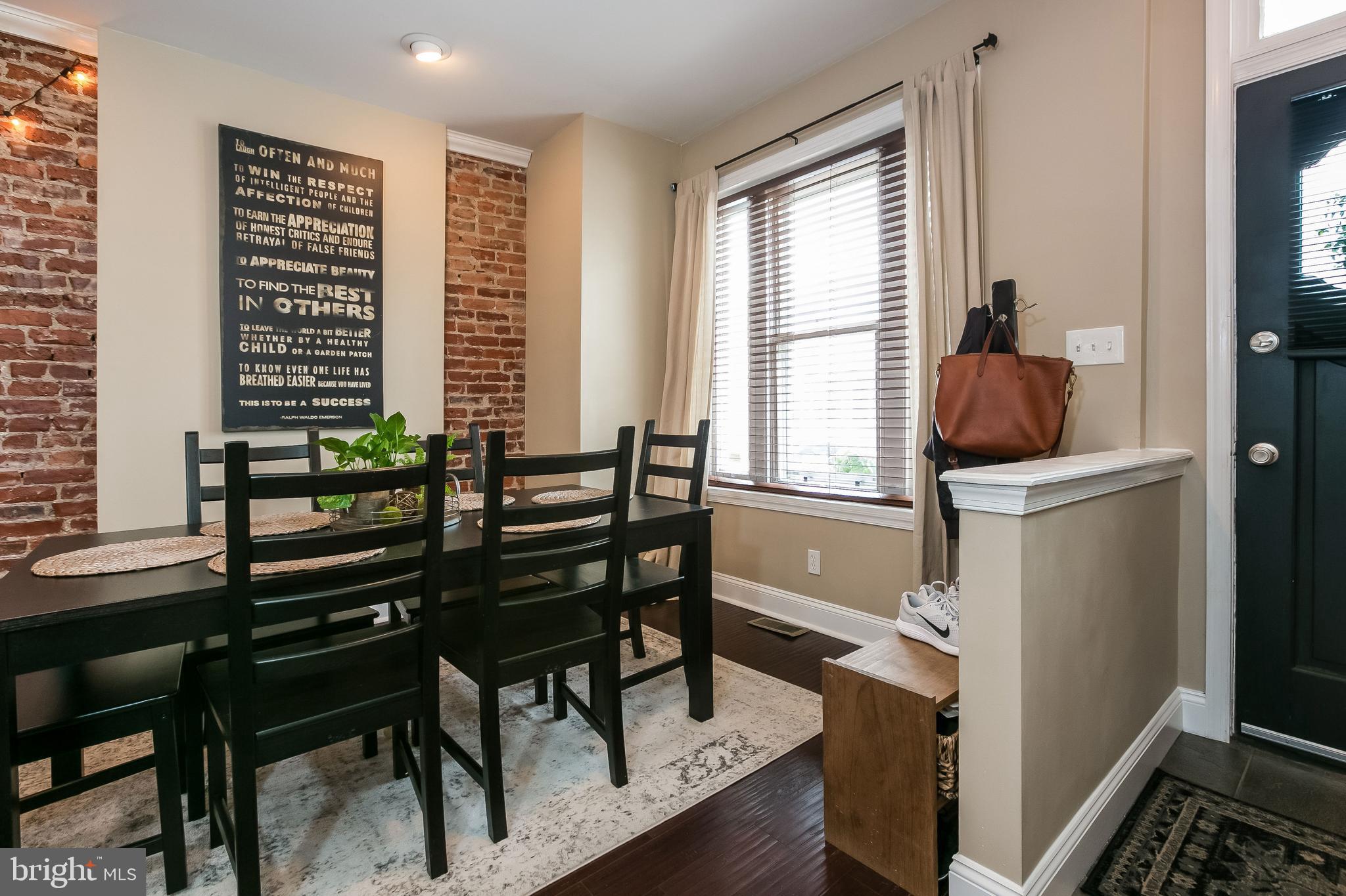135 West Ritner Street Philadelphia, PA 19148 - Photo 10 of 24 Gallery Image 10