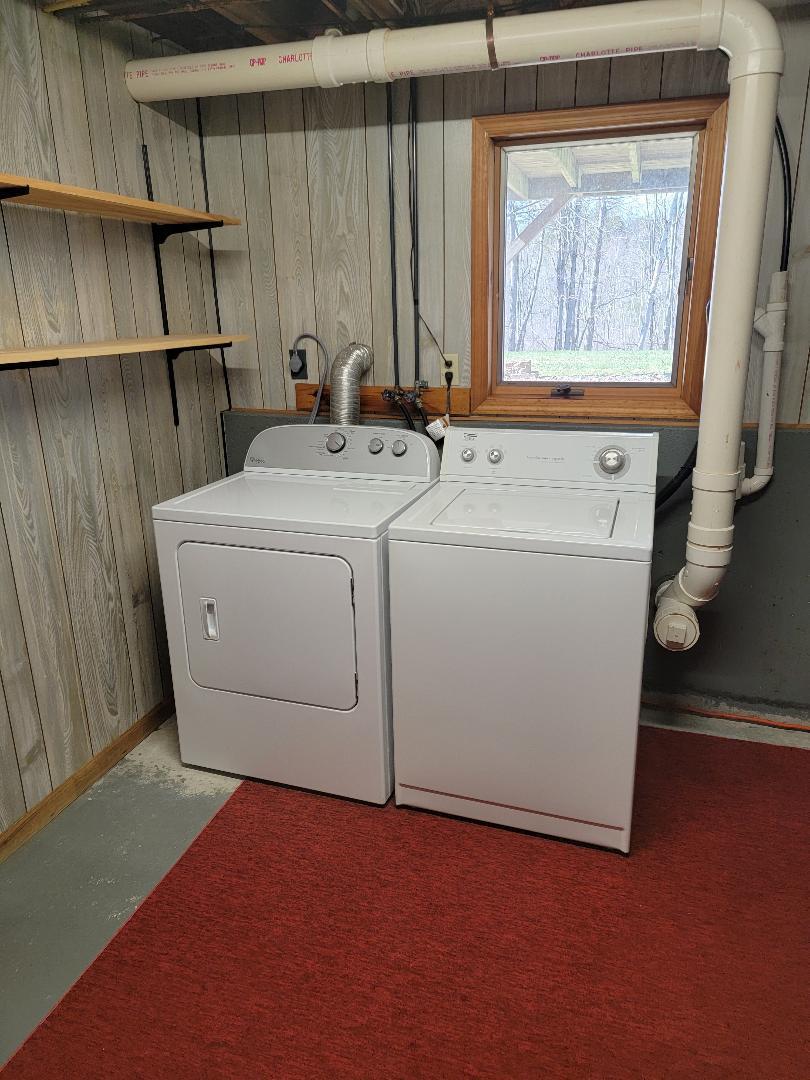 14 Horseback Road South China, ME 04358 - Photo 23 of 32 Tobey 27