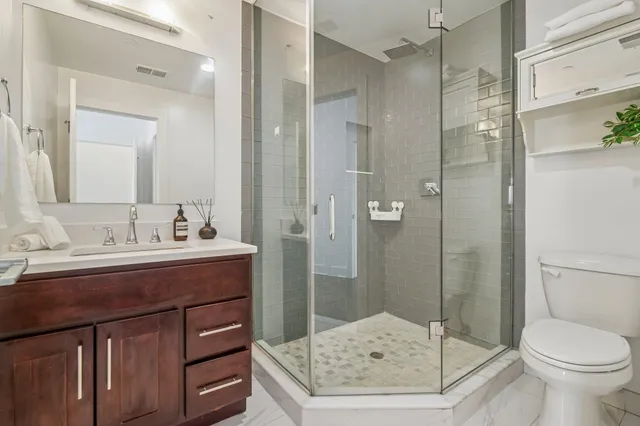 $1,075,000 | 72 Essex Street, Unit 7, Jersey City, NJ 07302