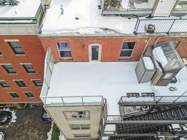 $1,075,000 | 72 Essex Street, Unit 7, Jersey City, NJ 07302