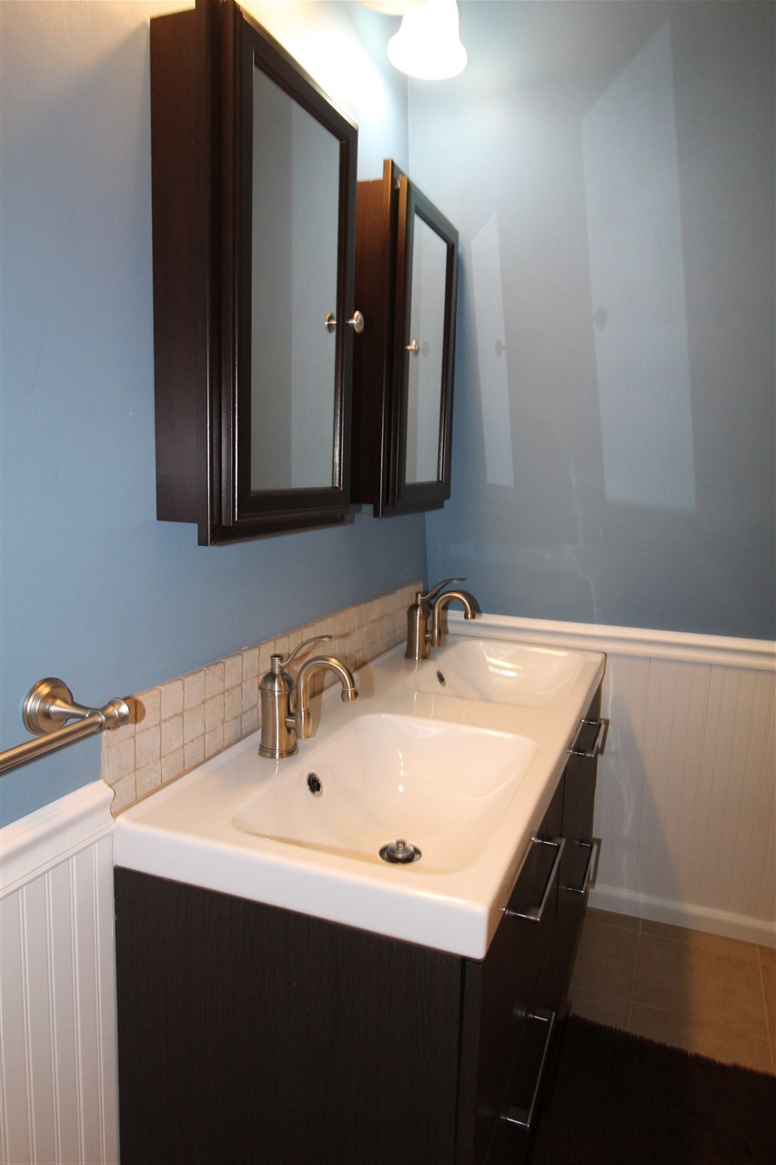 1324 West Lake Road Clio, MI 48420 - Photo 14 of 33 50022366-14.JPG