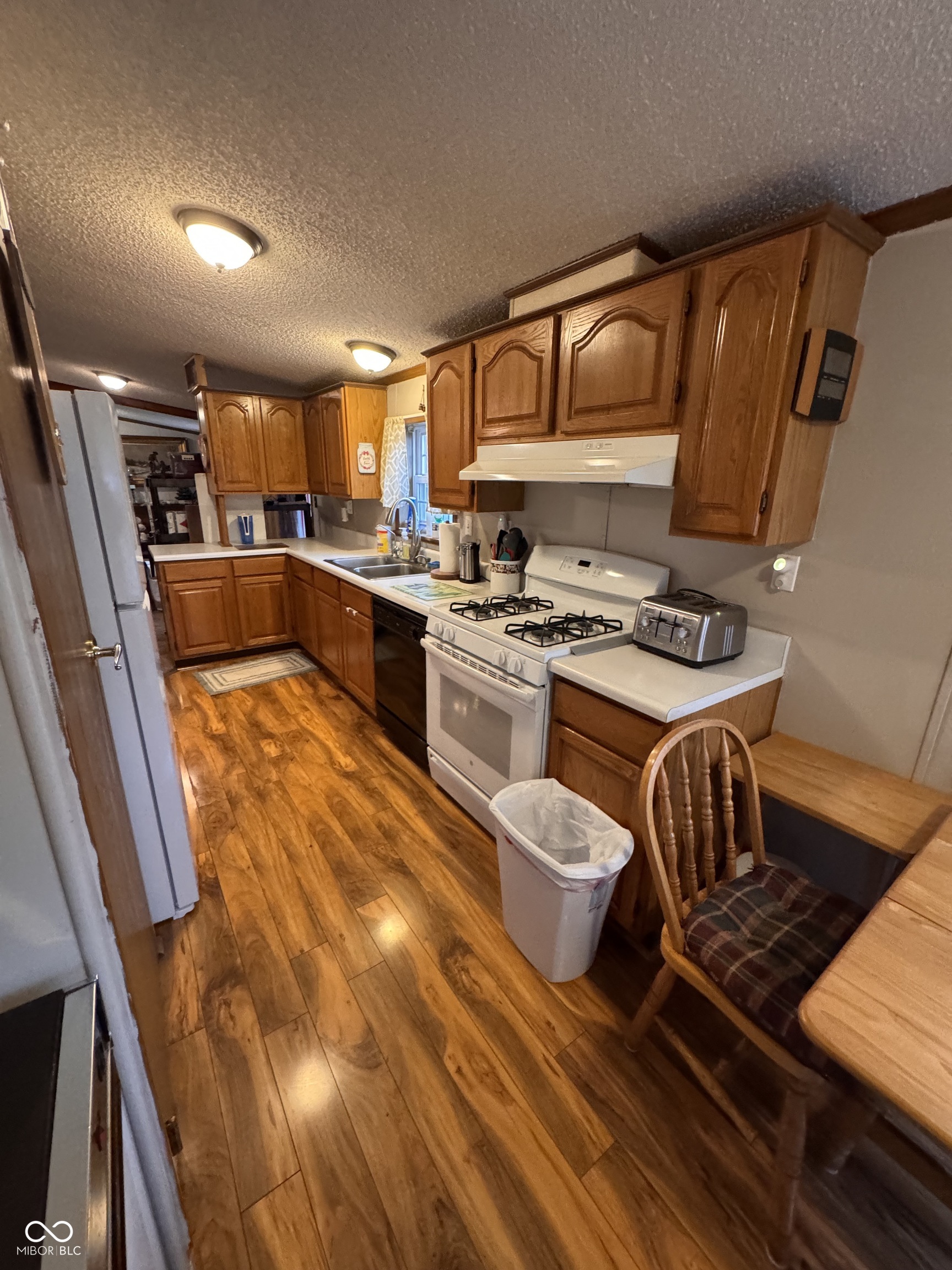 805 Reformatory Road Pendleton, IN 46064 - Photo 22 of 42