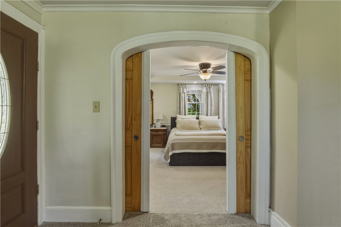 1287 Croton Road Montour, NY 14864 - Photo 20 of 50