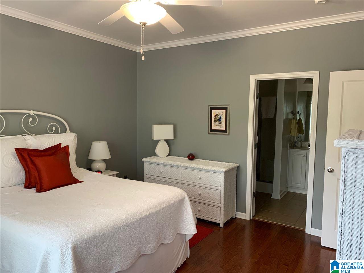 44178 Portobello Road, Unit 44178 Birmingham, AL 35242 - Photo 12 of 27