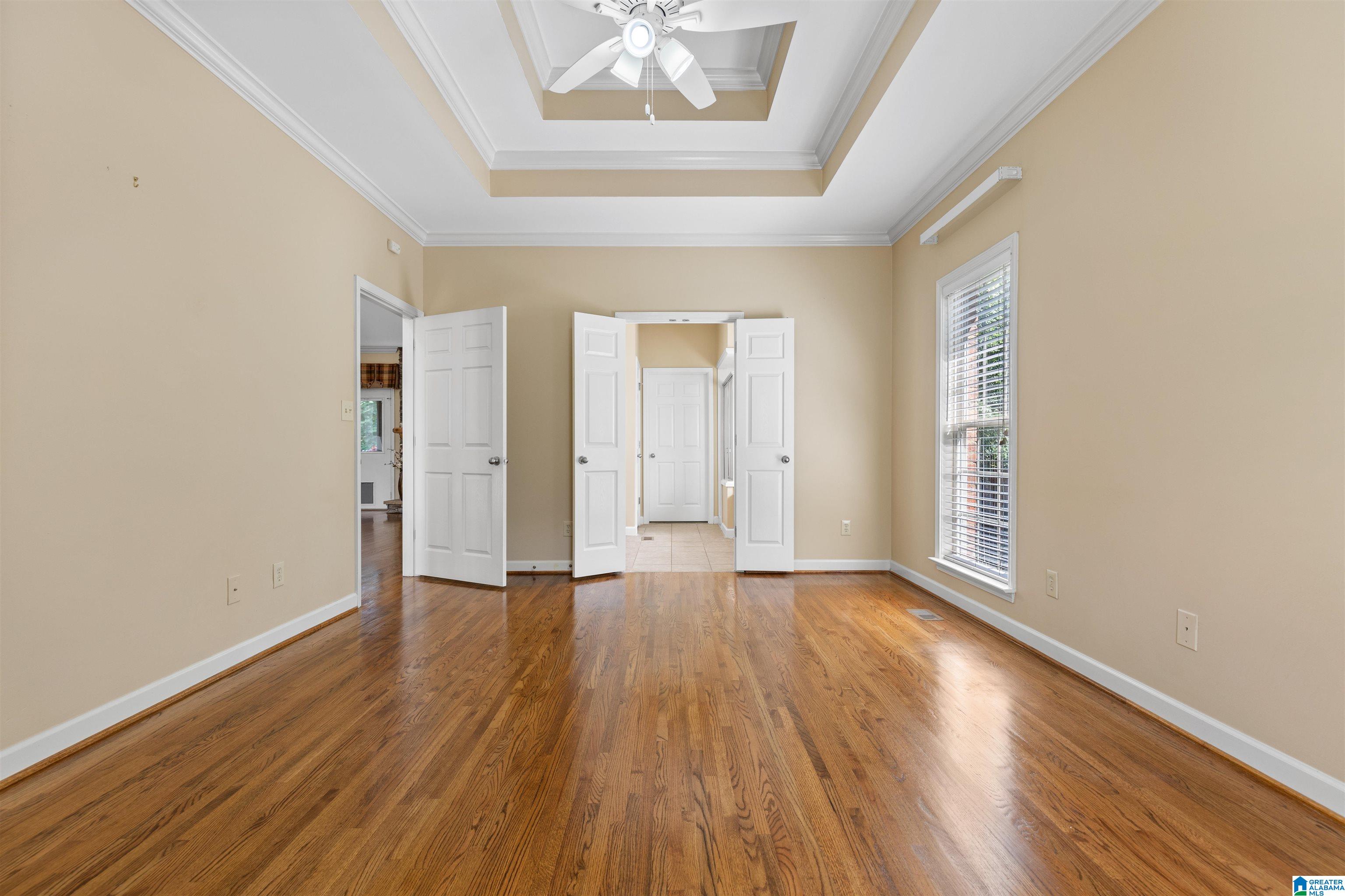 22582 Iron Masters Loop McCalla, AL 35111 - Photo 26 of 49