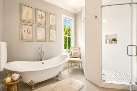$1,635,000 | 921 Gale Lane, Unit A, Nashville, TN 37204