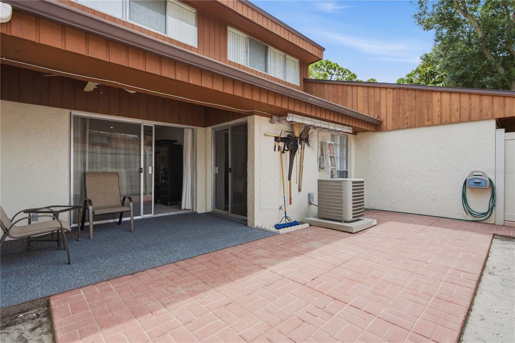 2052 Sunset Point Road, Unit 45 Clearwater, FL 33765 - Photo 25 of 29