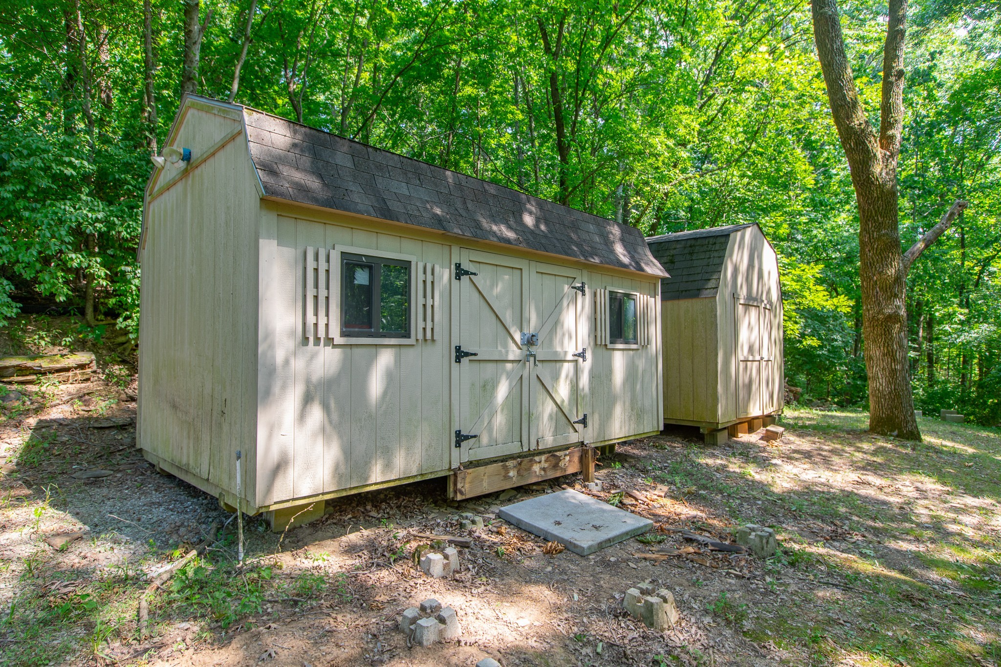 1403 Campbell Road Goodlettsville, TN 37072 - Photo 11 of 45 Gallery Image 11