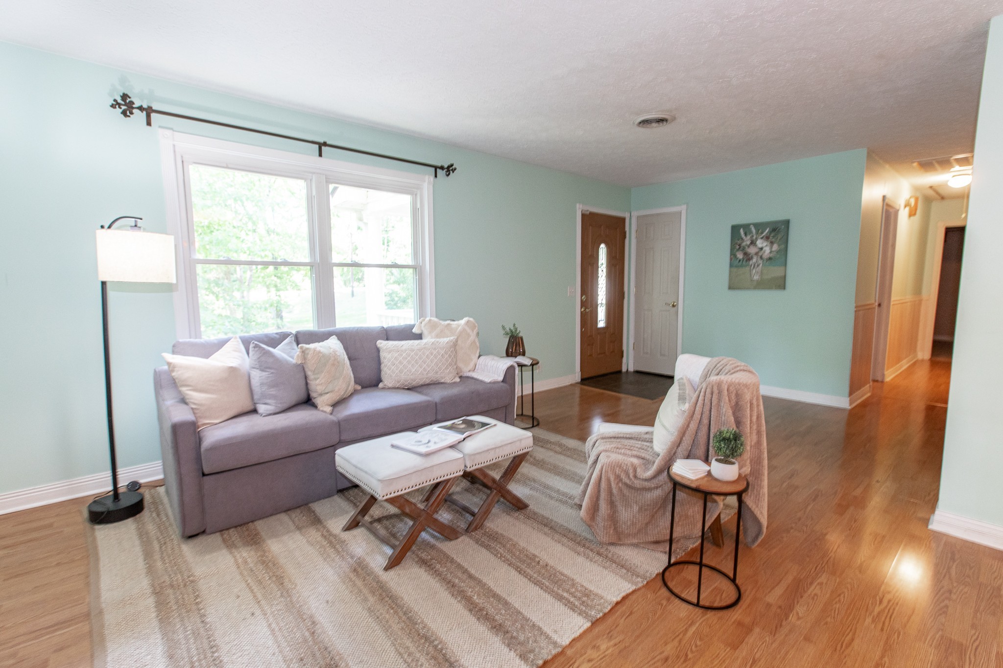 1403 Campbell Road Goodlettsville, TN 37072 - Photo 17 of 45 Gallery Image 17