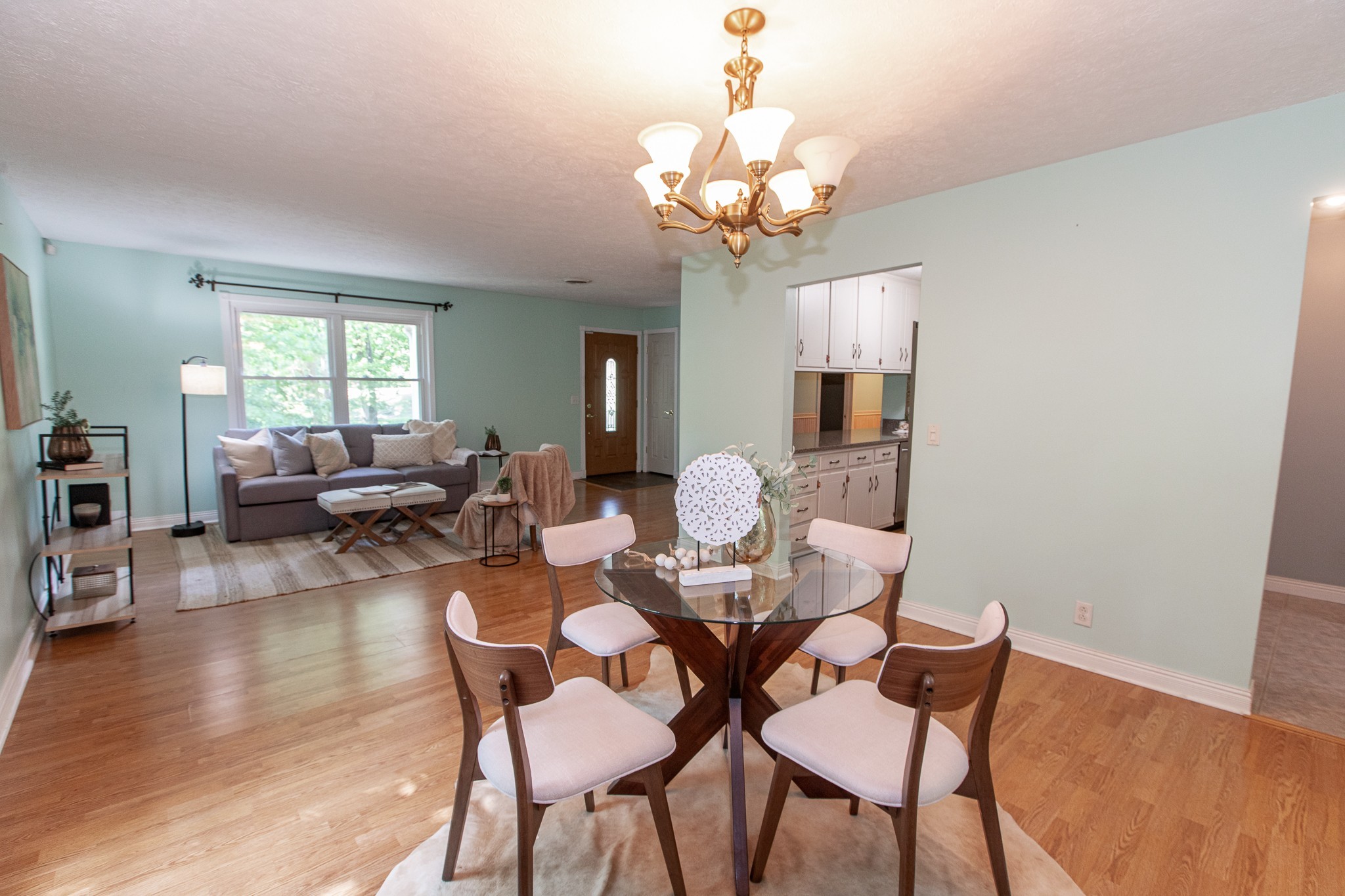 1403 Campbell Road Goodlettsville, TN 37072 - Photo 18 of 45 Gallery Image 18
