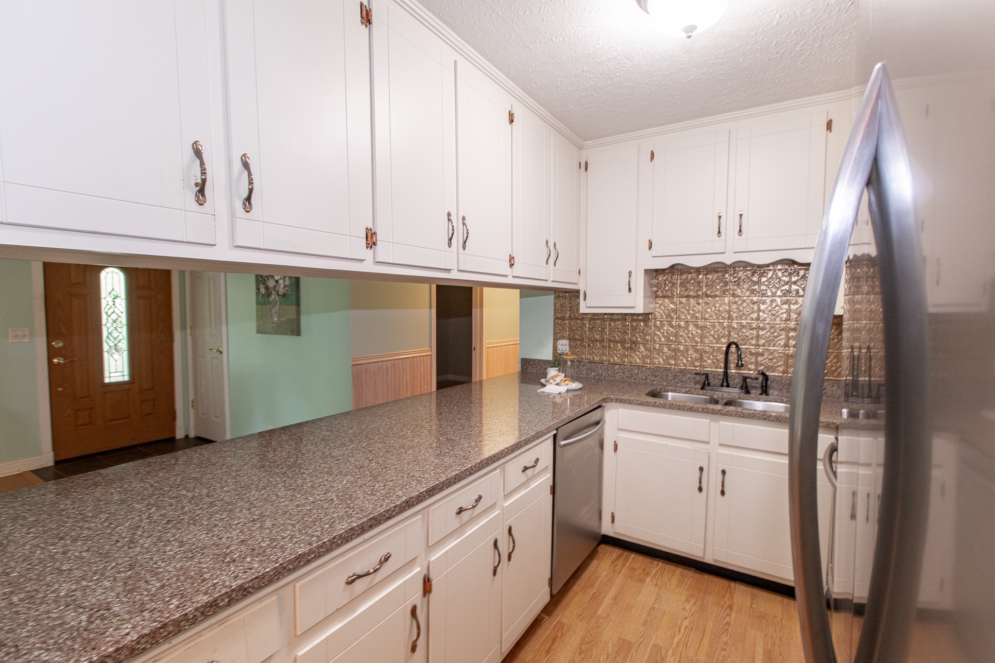 1403 Campbell Road Goodlettsville, TN 37072 - Photo 20 of 45 Gallery Image 20