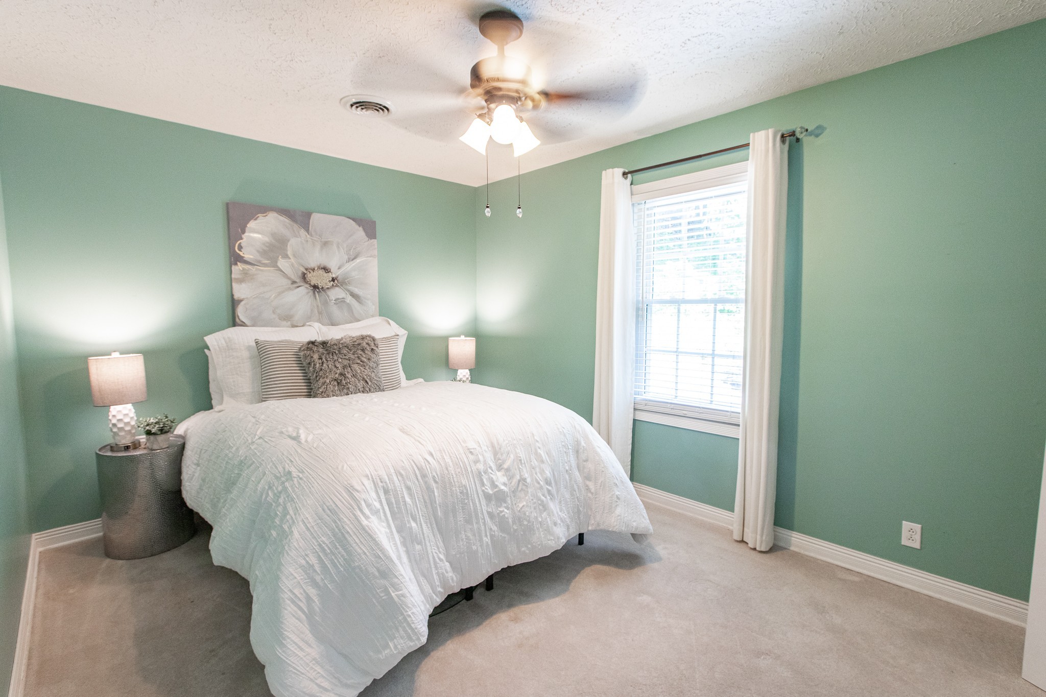 1403 Campbell Road Goodlettsville, TN 37072 - Photo 23 of 45 Gallery Image 23