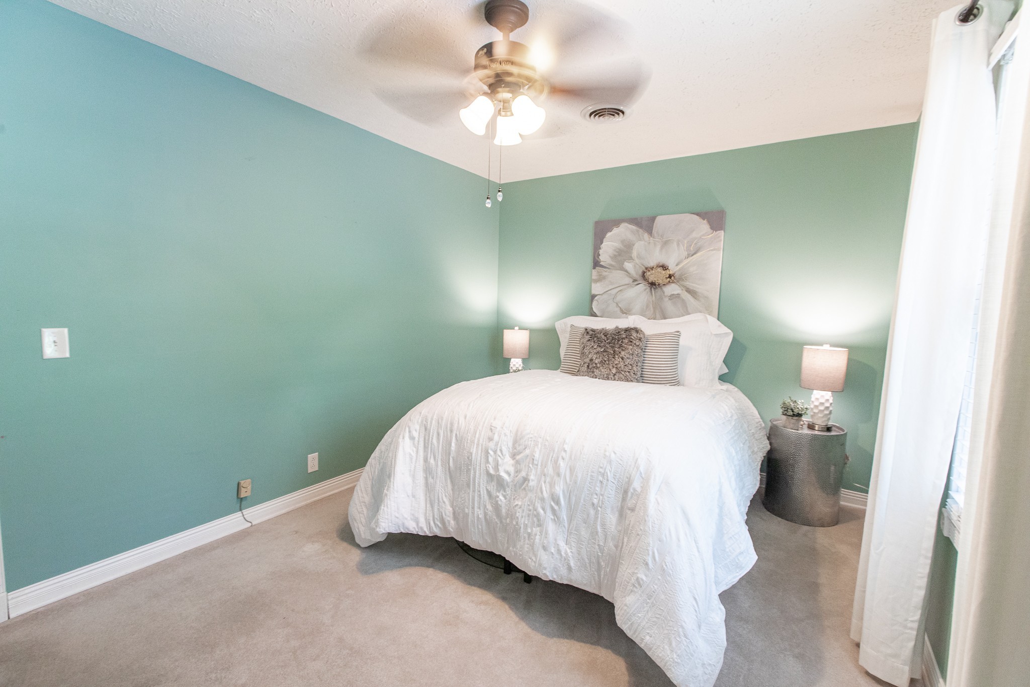 1403 Campbell Road Goodlettsville, TN 37072 - Photo 24 of 45 Gallery Image 24